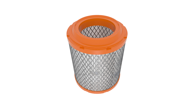 Air Filter - Mopar (4593914AB)