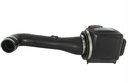 Momentum GT Cold Air Intake System w/Pro DRY S Filter