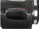 Momentum GT Cold Air Intake System w/Pro DRY S Filter