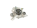 Water Pump - Mopar (68346916AA)