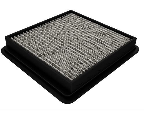 Magnum FLOW OE Replacement Air Filter w/ Pro DRY S Media