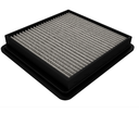 Magnum FLOW OE Replacement Air Filter w/ Pro DRY S Media