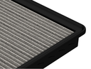 Magnum FLOW OE Replacement Air Filter w/ Pro DRY S Media