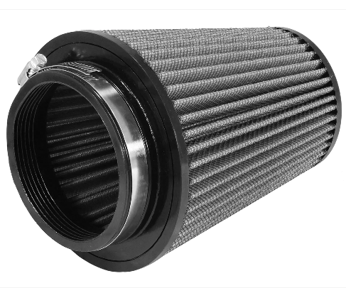 Magnum FLOW Pro DRY S Air Filter