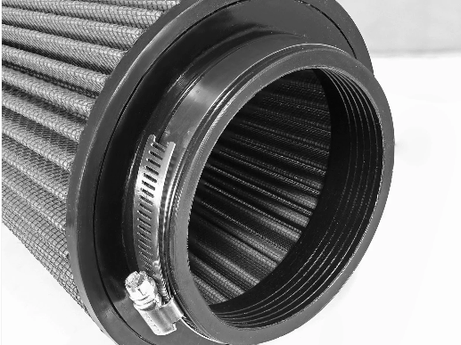 Magnum FLOW Pro DRY S Air Filter