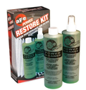 aFe Power 90-59999 Filter Restore Kit for Pro Dry S Filters