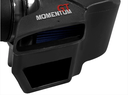 aFe Power 54-76205-1 Momentum GT Pro 5R Stage 2 Intake System for 11-21 Jeep Grand Cherokee WK2 with 5.7L Hemi