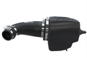 aFe Power 51-76203 Momentum GT PRO DRY S Stage-2 Intake System for 07-11 Jeep Wrangler JK with 3.8L Engine