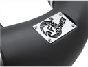 aFe Power 51-76203 Momentum GT PRO DRY S Stage-2 Intake System for 07-11 Jeep Wrangler JK with 3.8L Engine