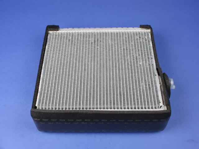 Air Conditioning Evaporator - Mopar (68138270AB)