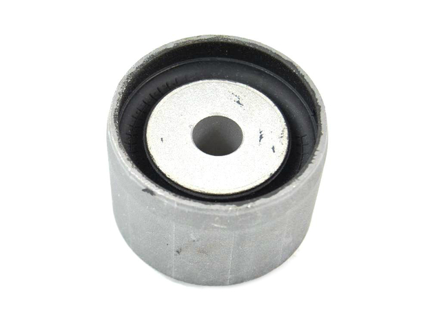 Differential Mount - Mopar (4578084AC)