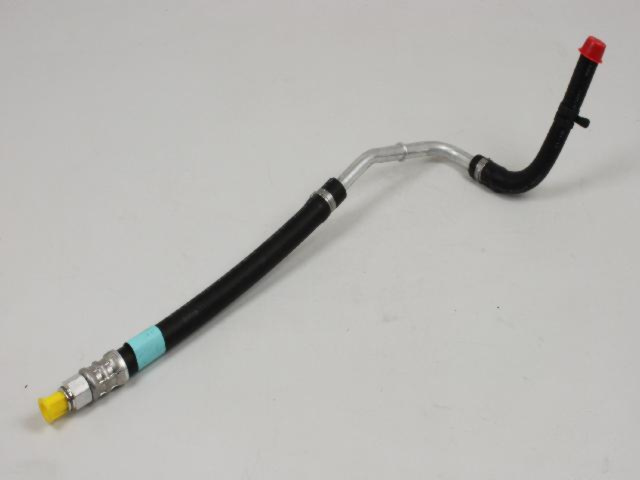 Power Steering Return Hose - Mopar (5154458AF)