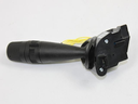 Wiper Switch - Mopar (68003215AD)