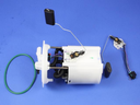 Fuel Pump/Level Unit Module Kit, Primary - Mopar (68154305AB)