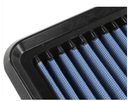 aFe Power 30-10155 Magnum Flow Pro 5R Air Filter for 07-18 Jeep Wrangler JK with 3.6/3.8L