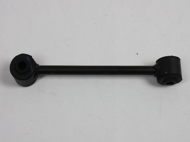 Stabilizer Bar Link Assembly - Mopar (52089467AB)