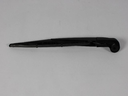 Rear Wiper Arm And Blade - Mopar (68002490AB)