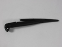 Rear Wiper Arm And Blade - Mopar (68002490AB)