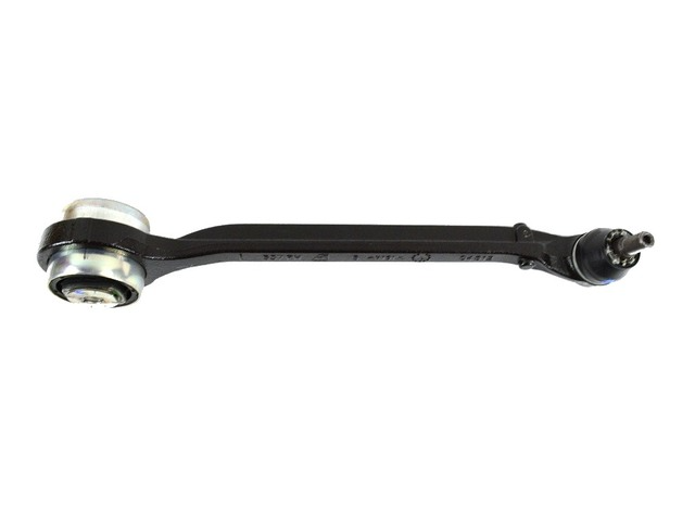 Tension Strut, Right - Mopar (04670508AG)