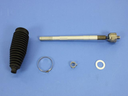 Inner End Tie Rod Kit - Mopar (68158377AA)