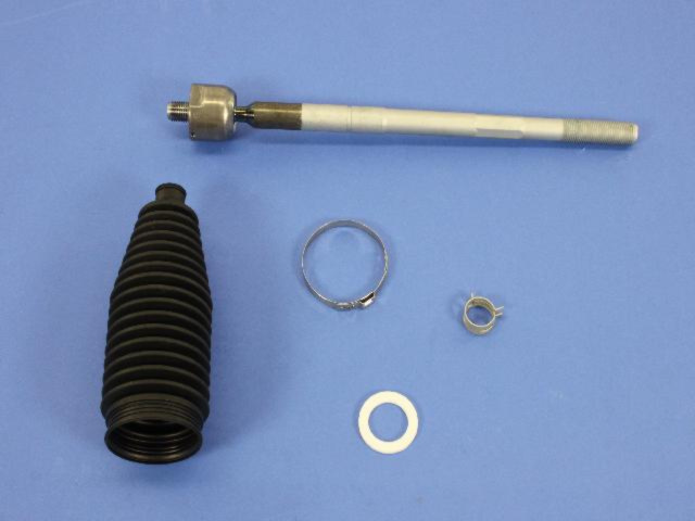 Inner End Tie Rod Kit - Mopar (68158377AA)