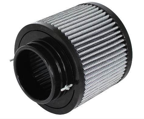 Magnum FLOW Pro DRY S Air Filter