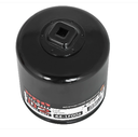 Pro GUARD D2 Oil Filter