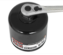 Pro GUARD D2 Oil Filter