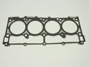 Cylinder Head Gasket, Left - Mopar (53021621BC)