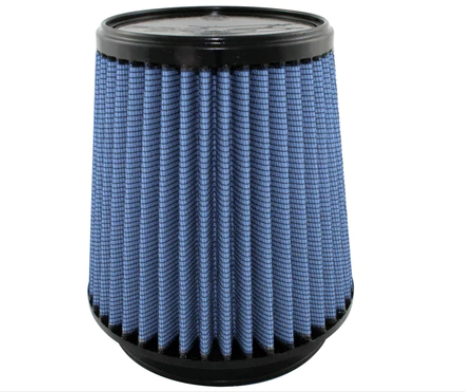 Magnum FLOW Pro 5R Air Filter