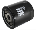 Pro GUARD D2 Oil Filter