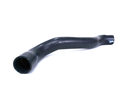 Radiator Outlet Hose - Mopar (5181531AB)