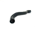 Radiator Outlet Hose - Mopar (5181531AB)