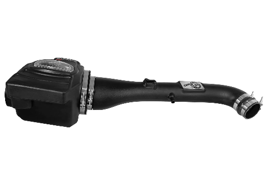 Momentum GT Cold Air Intake System w/Pro 5R Filter Media