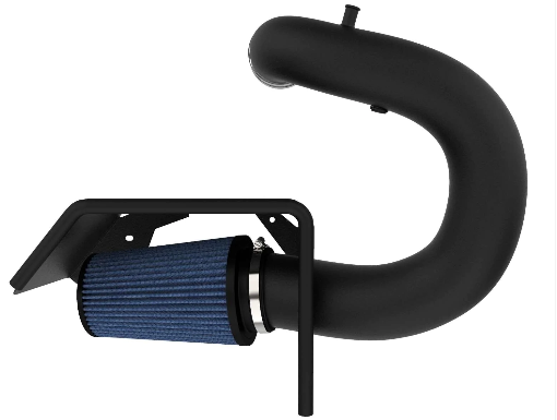 Magnum FORCE Stage-2 Cold Air Intake System w/Pro 5R Filter Media