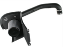 Magnum FORCE Stage-2 Cold Air Intake System w/Pro DRY S Filter Media