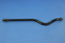 Front Track Bar - Mopar (52059982AG)