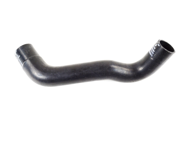 Radiator Outlet Hose - Mopar (52028989AD)