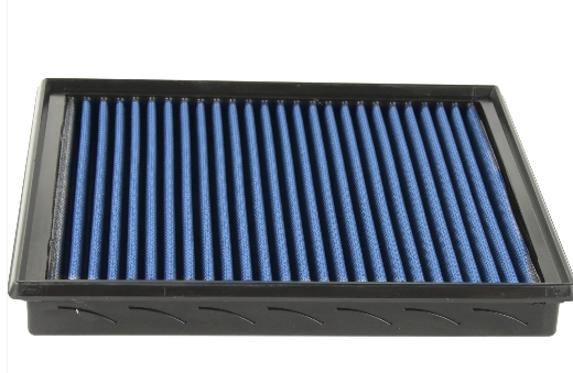 Magnum FLOW Pro 5R Air Filter