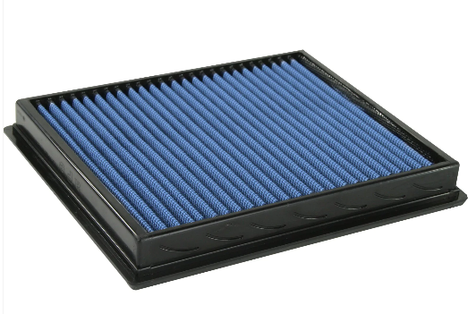 Magnum FLOW Pro 5R Air Filter