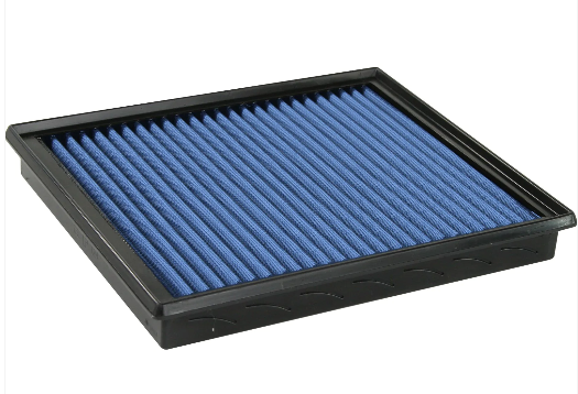 Magnum FLOW Pro 5R Air Filter