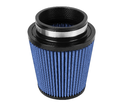 Magnum FLOW Pro 5R Air Filter