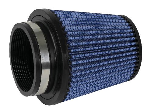 Magnum FLOW Pro 5R Air Filter