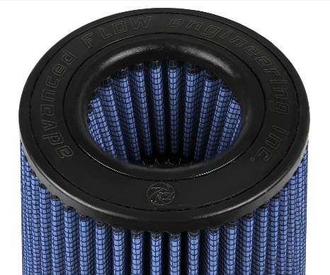 Magnum FLOW Pro 5R Air Filter