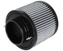 Magnum FLOW Pro DRY S Air Filter