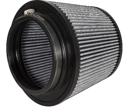 Magnum FLOW Pro DRY S Air Filter