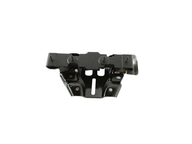 Transmission Support Bracket And Insulator - Mopar (52125450AC)