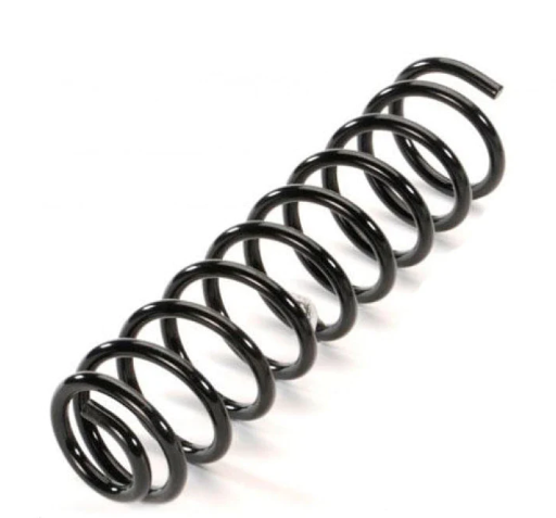 OME Coil Spring Front Grand Vitara 05 On-4 Cyl