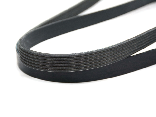 Serpentine Belt - Mopar (68027636AA)