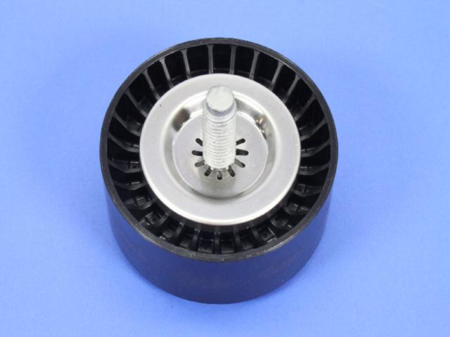 Idler Pulley - Mopar (4891596AC)